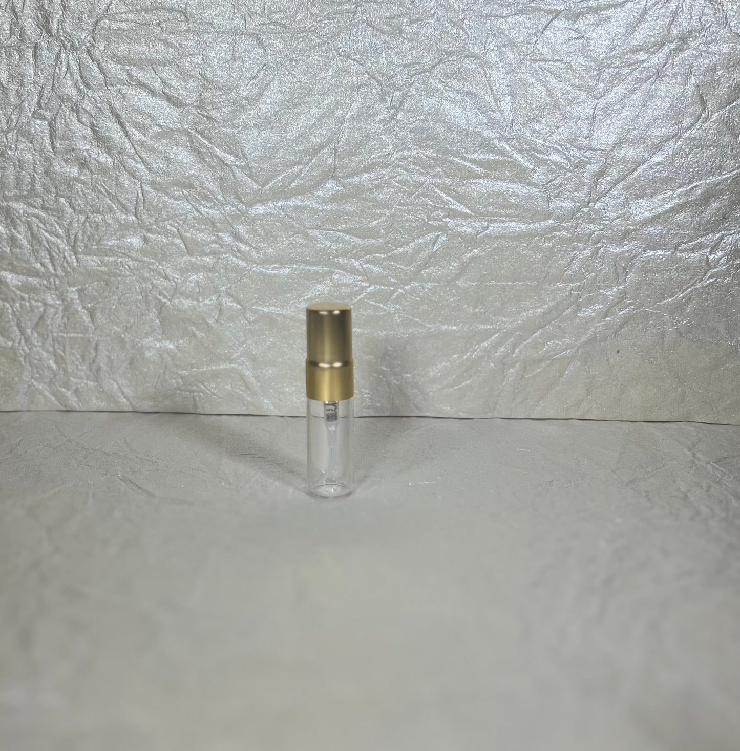 Men Perfume Mist Samples - Premium Perfume Mist from Scented Trail Body Oils - Just $5! Shop now at Scented Trail Body Oils