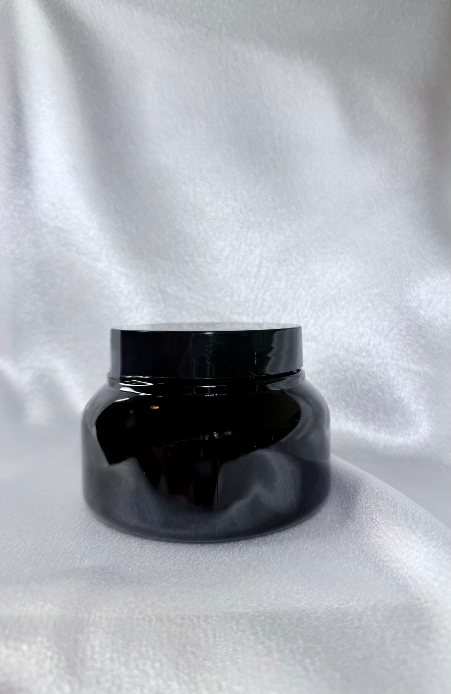 Well Groomed Gentleman(Inspired by Blue de Chanel Parfum)Whipped Shea Butter