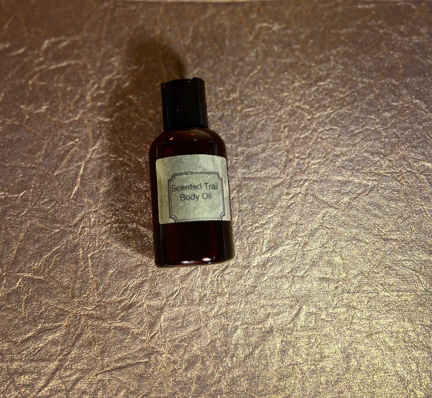 A Breath of Fresh Air(Inspired by Creed Green Irish Tweed)Body Oil - Premium from Scented Trail Body Oils - Just $24.99! Shop now at Scented Trail Body Oils