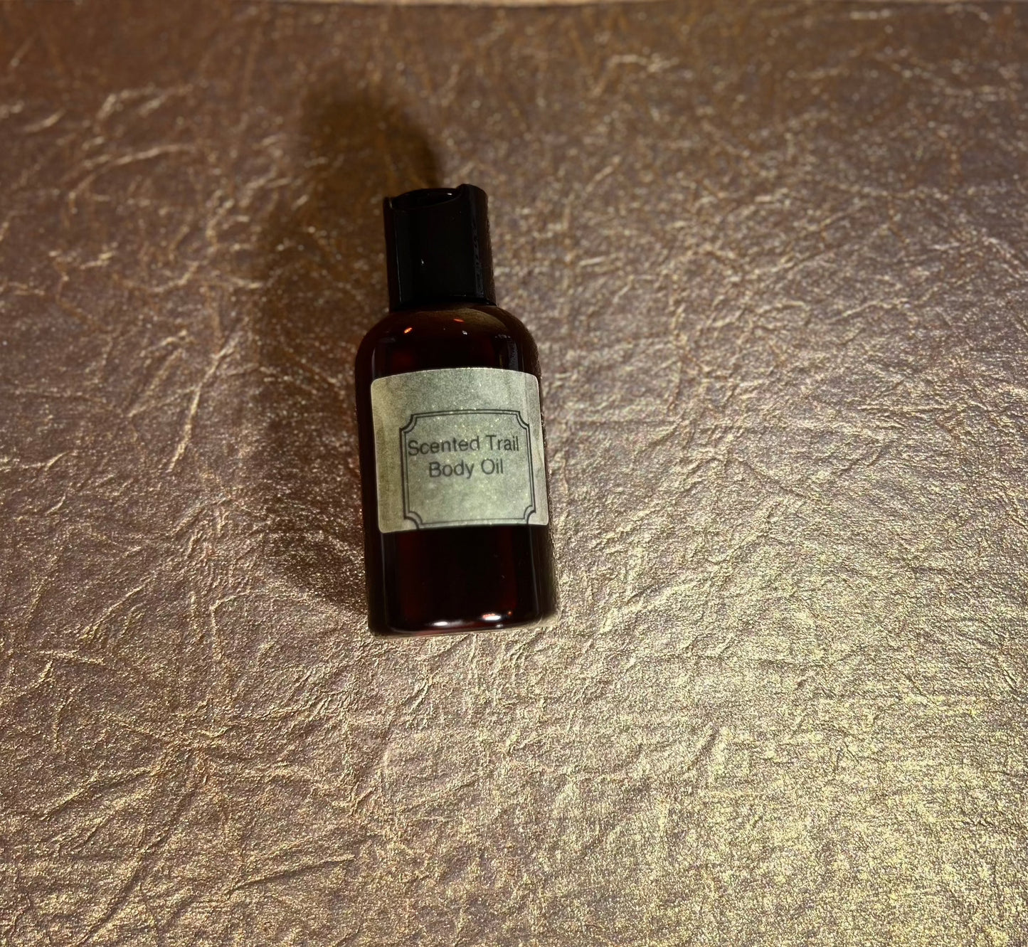 Classic Man(Inspired by Givenchy Gentlemen)Body Oil - Premium from Scented Trail Body Oils - Just $19.99! Shop now at Scented Trail Body Oils