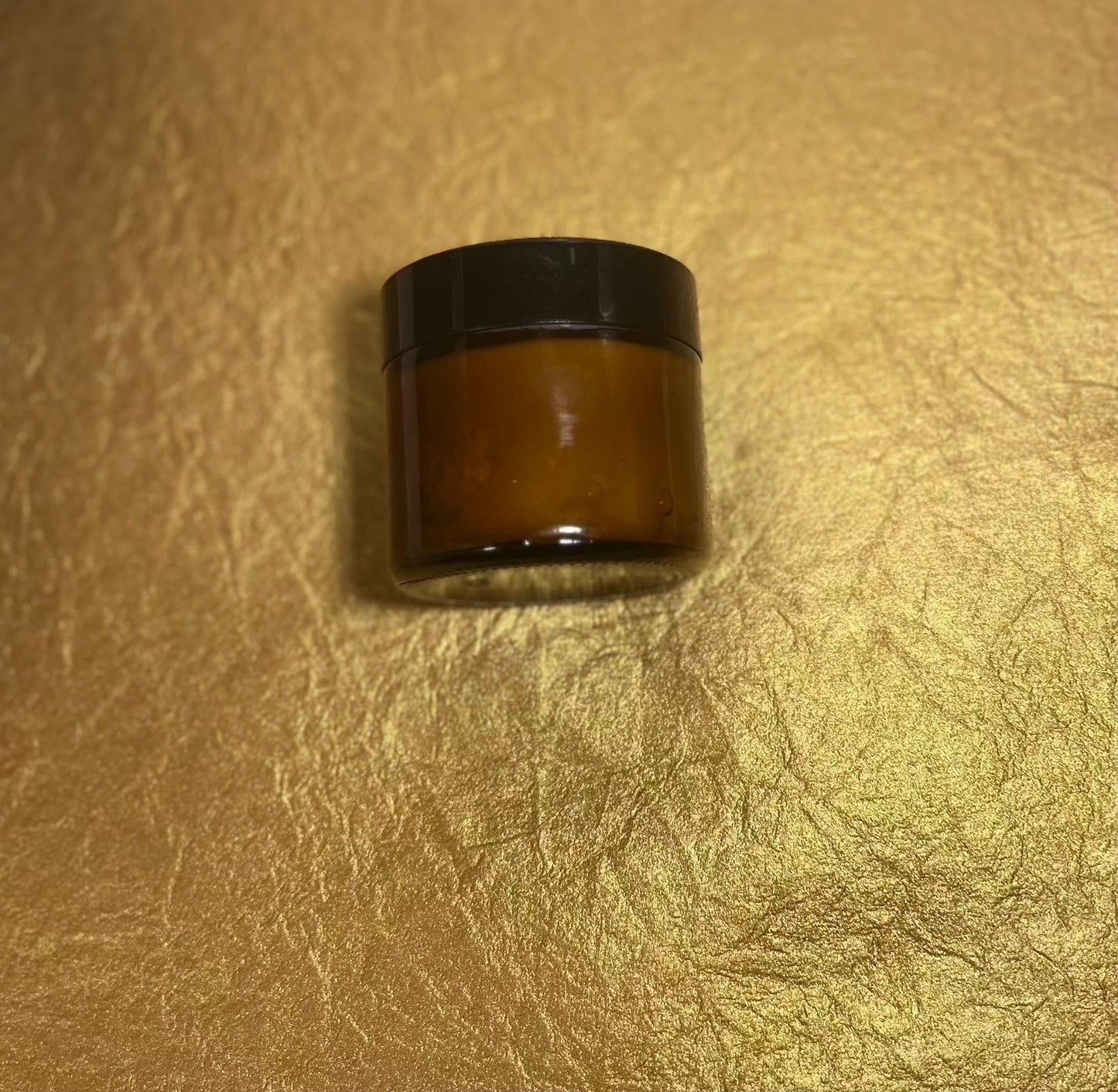 Men Scented Body Butter - Premium from Scented Trail Body Oils - Just $19.99! Shop now at Scented Trail Body Oils