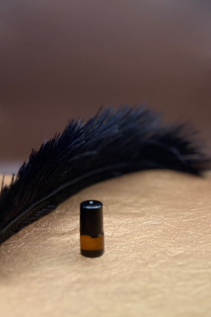 The Bouquet(Inspired by Viktor &Rolf Flowerbomb) - Premium  from Scented Trail Body Oils - Just $3! Shop now at Scented Trail Body Oils 