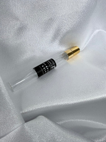 Purple Rain(Inspired by Versace Dylan Purple)