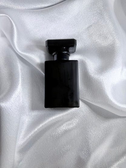 The Perfect Gentleman(Inspired by Azzaro Wanted )