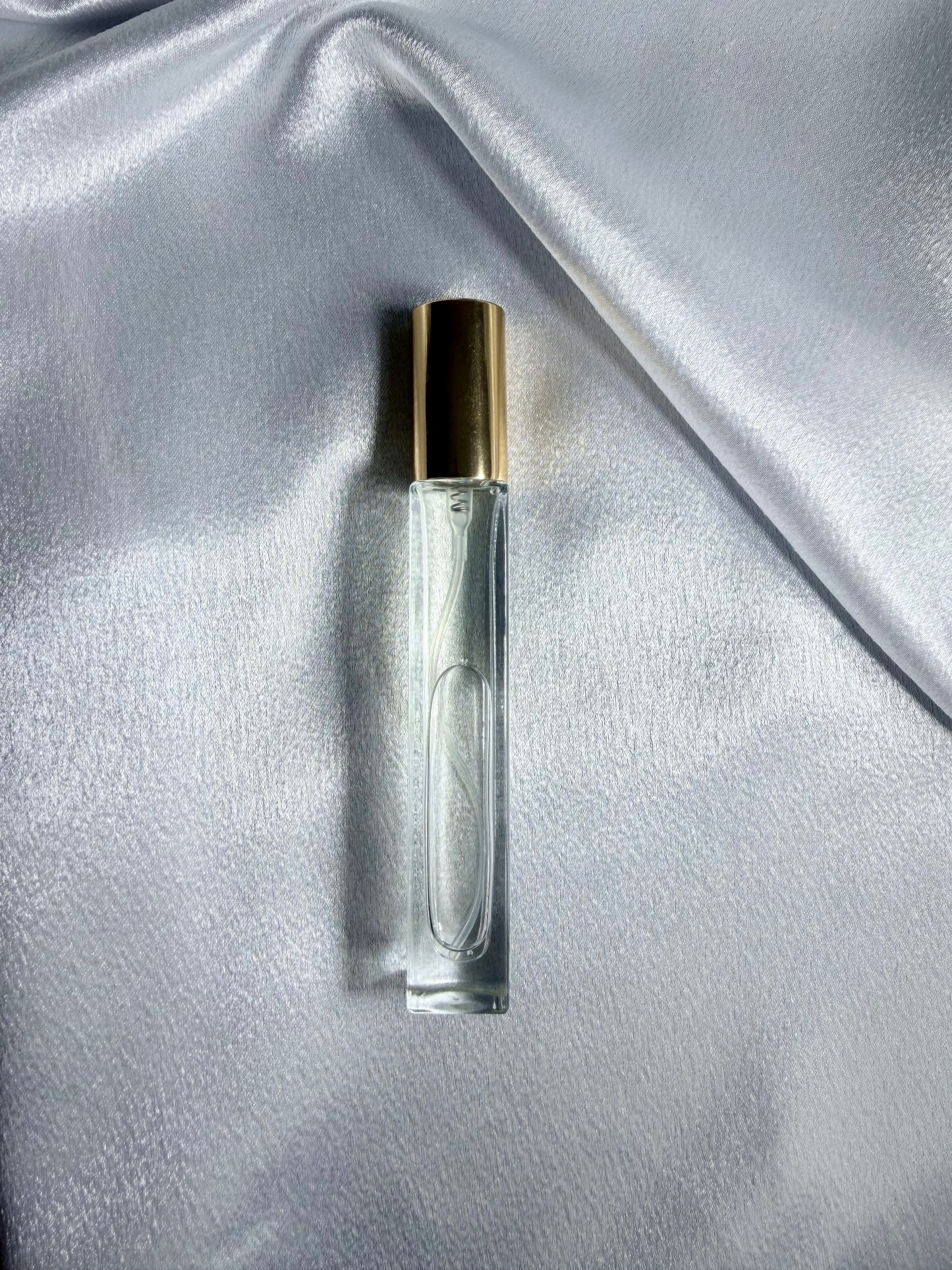 Sweet Memories(Inspired by Gucci Bamboo)