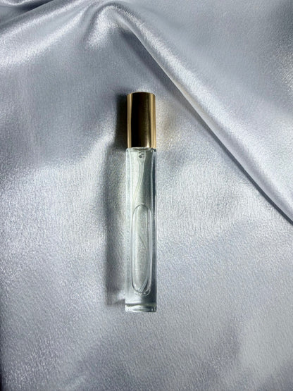 Sweet Memories(Inspired by Gucci Bamboo)