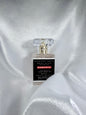 Romance(Inspired by Gucci Guilty Elixir de Parfum)