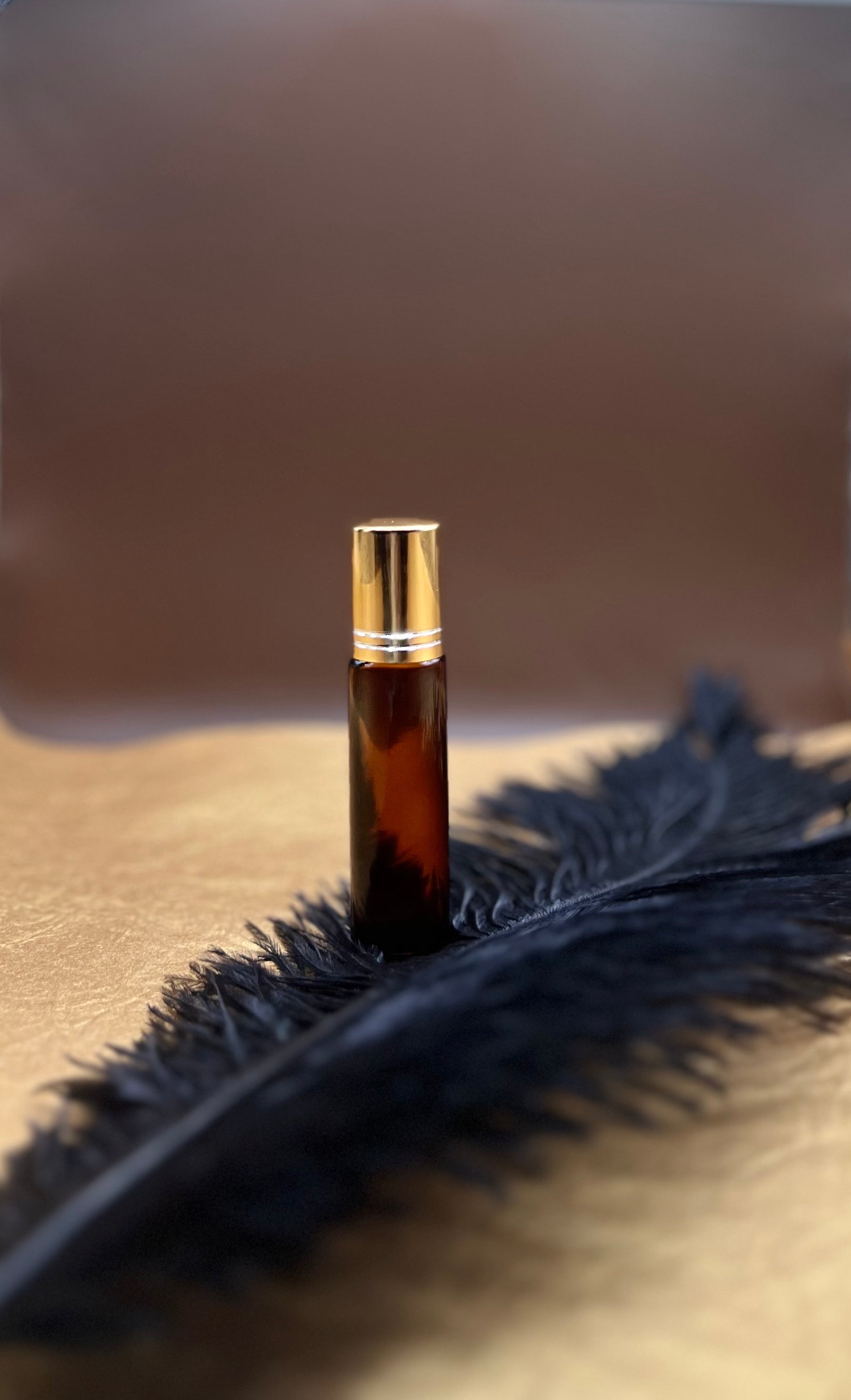Sweet Tobacco(Inspired by Tom Ford Tobacco Oud) - Premium  from Scented Trail Body Oils - Just $3! Shop now at Scented Trail Body Oils 