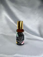 Don’t Be Shy(Inspired by Kay Ali Wedding Silk Santal)