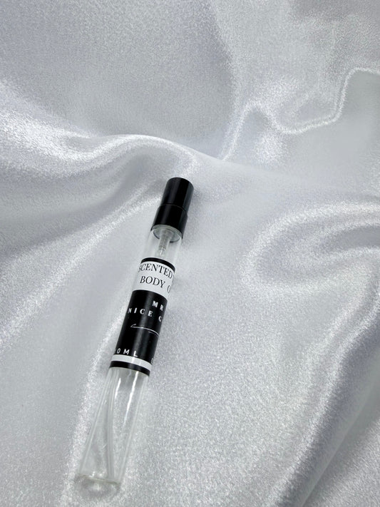 Mr. Nice Guy(Inspired by Pacon Rabanne 1 Million Royal)