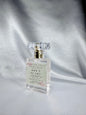 Don’t Be Shy(Inspired by Kay Ali Wedding Silk Santal)
