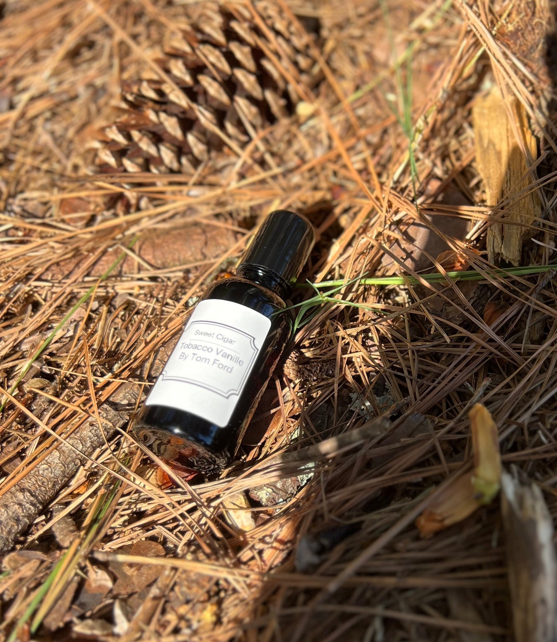 tom ford sweet tobacco before you buy Vanille The vanilla note is smooth Tom Ford Tobacco Vanille Eau