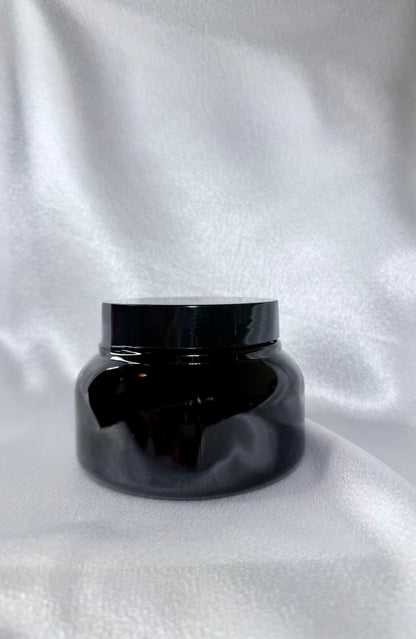 Sweet Peace(Inspired by Paco Rabanne Invictus Victory Elixir)