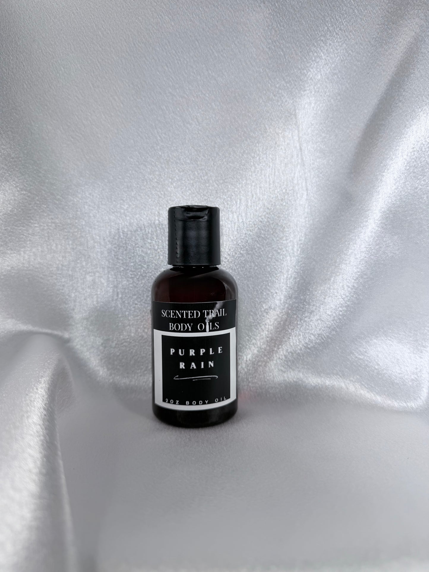 Purple Rain(Inspired by Versace Dylan Purple)