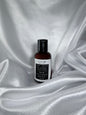 The Trail to Love(Inspired by Maison Francis Baccarat Rouge)