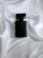 Temptation(Inspired by Azzaro Most Wanted)