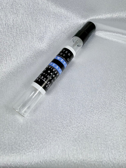 Sweet Peace(Inspired by Paco Rabanne Invictus Victory Elixir)