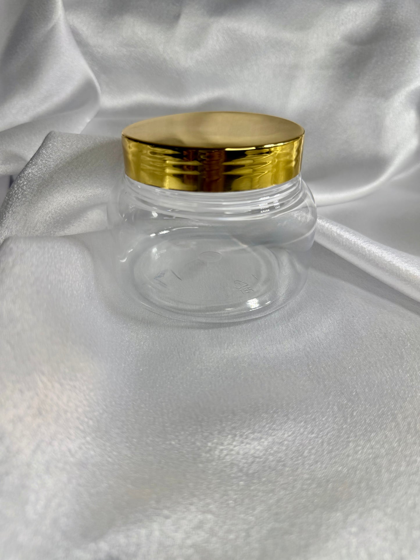 Sweet Memories(Inspired by Gucci Bamboo)