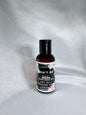Don’t Be Shy(Inspired by Kay Ali Wedding Silk Santal)