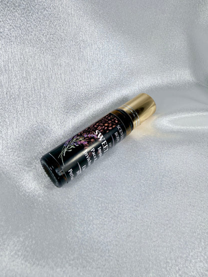 Sweet Peace(Inspired by Paco Rabanne Invictus Victory Elixir)