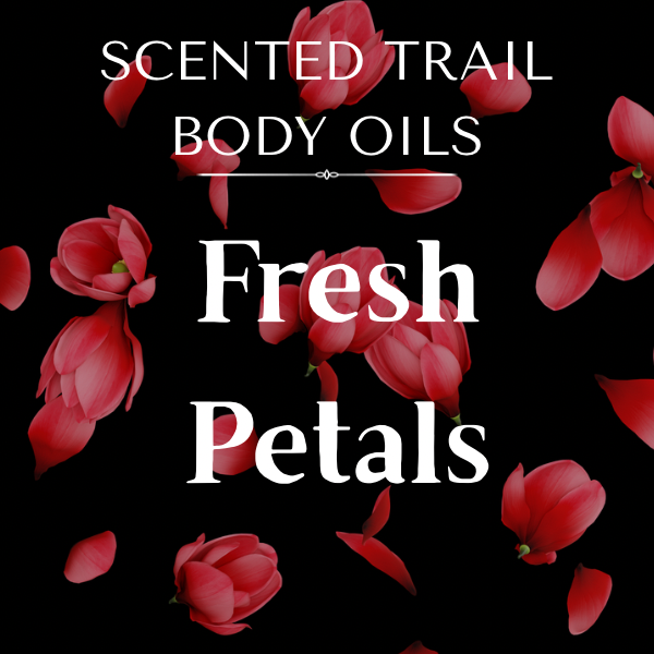 Fresh Petals