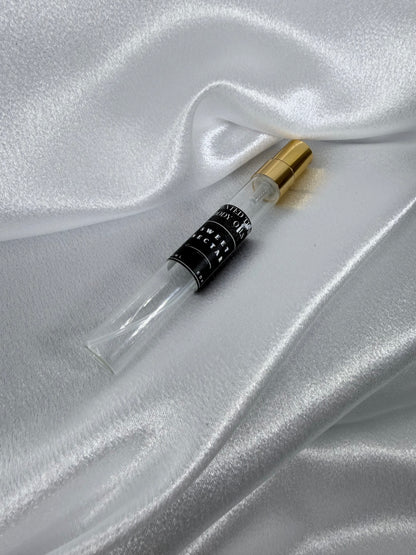 Sweet Nectar(Inspired by V&R Flowerbomb Nectar)