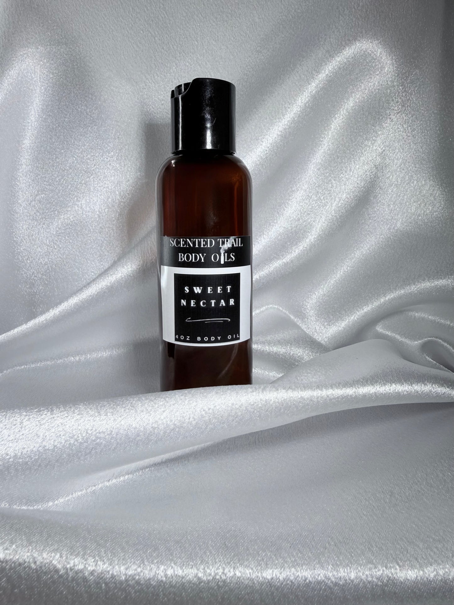 Sweet Nectar(Inspired by V&R Flowerbomb Nectar)