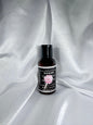 Sugar Cravings(Inspired by Kay Ali Vanilla Candy Rock Sugar