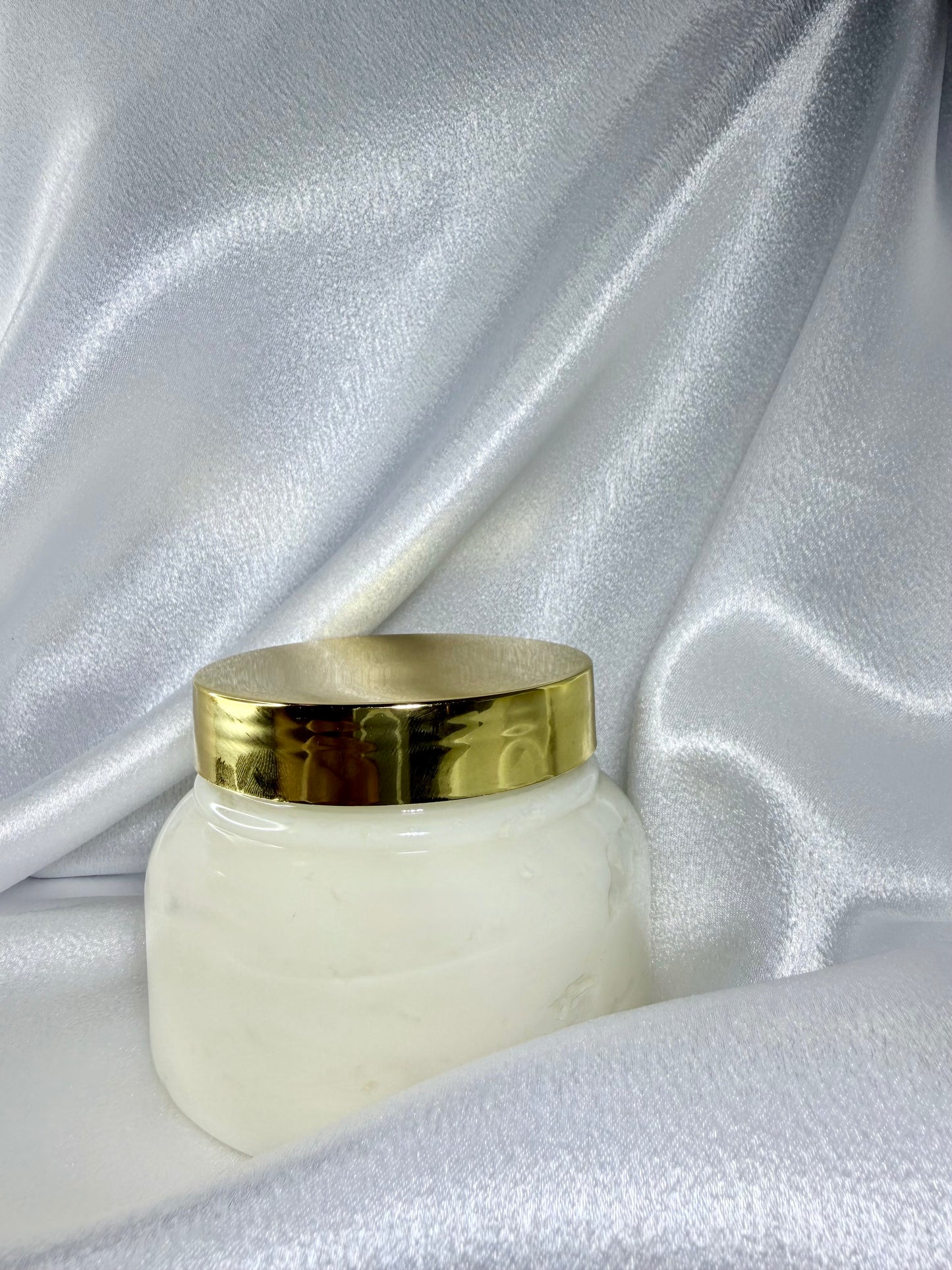 Take Me Away(Inspired by Burberry Her Elixir)