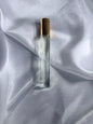 Powder(Inspired by Chanel No5)