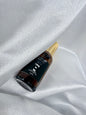 Cling to Me(Inspired by Creed Absolu Aventus)