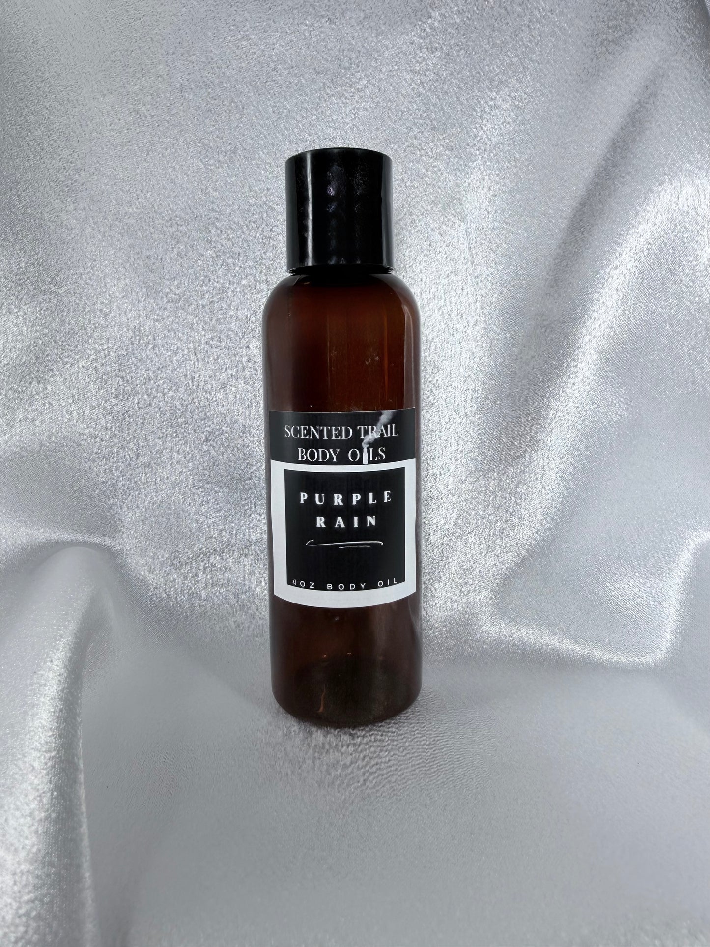 Purple Rain(Inspired by Versace Dylan Purple)