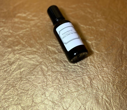 Remember Me(Inspired by Miss Dior by Dior) - Premium  from Scented Trail Body Oils - Just $3! Shop now at Scented Trail Body Oils 