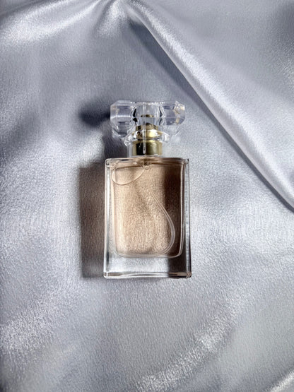 Sweet Memories(Inspired by Gucci Bamboo)