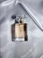 Sweet Memories(Inspired by Gucci Bamboo)