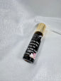 Don’t Be Shy(Inspired by Kay Ali Wedding Silk Santal)