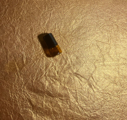 Sophisticated Gentleman  ( Inspired by YSL Y Le Parfum) - Premium  from Scented Trail Body Oils - Just $3! Shop now at Scented Trail Body Oils 