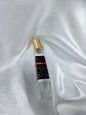 Romance(Inspired by Gucci Guilty Elixir de Parfum)