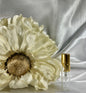 Sweet Dreams(Inspired by Valentino Donna Born in Roma)