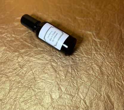 Old Money(Inspired by Armani Black Code) - Premium  from Scented Trail Body Oils - Just $3! Shop now at Scented Trail Body Oils 