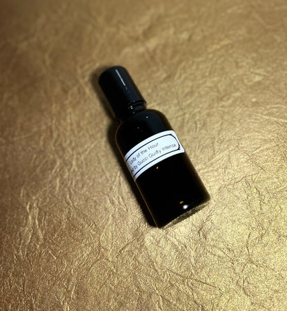 Lady of the Hour( Inspired by Gucci Guilty Intense-2011 version) - Premium  from Scented Trail Body Oils - Just $3! Shop now at Scented Trail Body Oils 