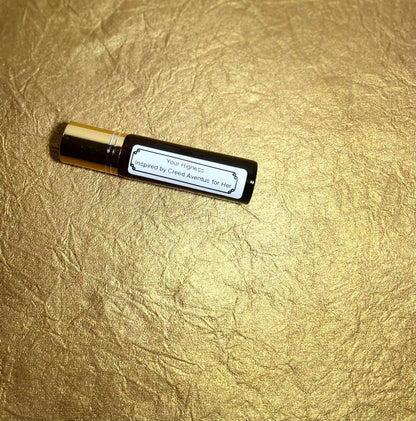 Your Highness( Inspired by Creed Aventus for Her) - Premium  from Scented Trail Body Oils - Just $3! Shop now at Scented Trail Body Oils 