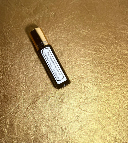 Sophisticated Gentleman  ( Inspired by YSL Y Le Parfum) - Premium  from Scented Trail Body Oils - Just $3! Shop now at Scented Trail Body Oils 