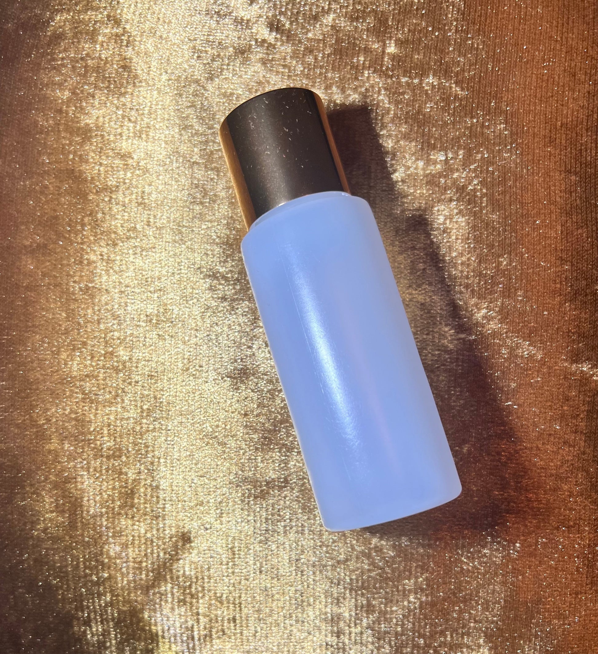 Royalty(Inspired by Creed Queen of Silk) - Premium Perfume Oils from Scented Trail Body Oils  - Just $3! Shop now at Scented Trail Body Oils 