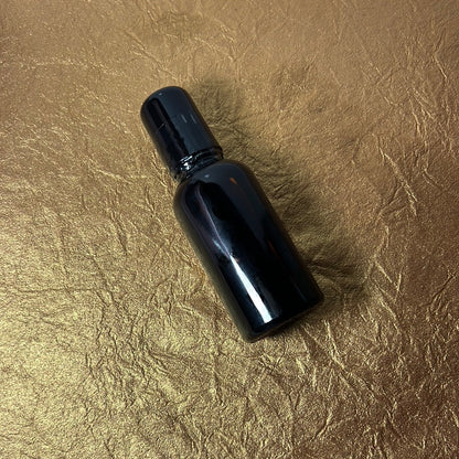 Wealthy (Inspired by Maison Francis L’ Homme A La Rose) - Premium  from Scented Trail Body Oils - Just $3! Shop now at Scented Trail Body Oils 