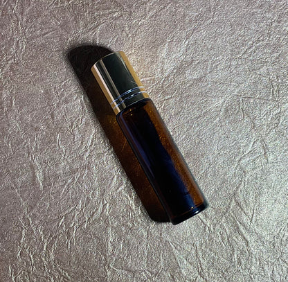 Smell of Heaven(Inspire by PDM Pegasus) - Premium  from Scented Trail Body Oils - Just $3! Shop now at Scented Trail Body Oils 