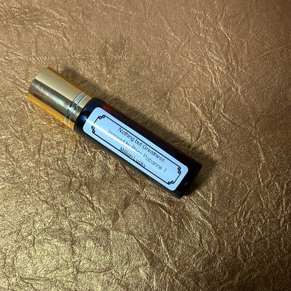 Greatness (Inspired by Paco Rabanne 1Million Lucky) - Premium  from Scented Trail Body Oils - Just $3! Shop now at Scented Trail Body Oils 