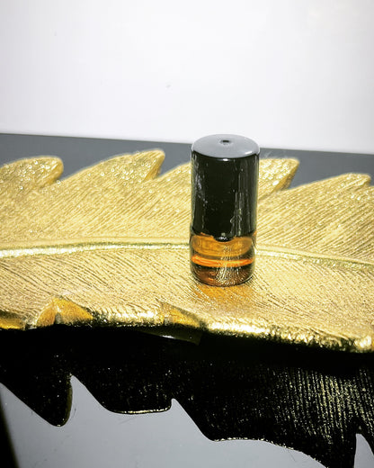Smell of Heaven(Inspire by PDM Pegasus) - Premium  from Scented Trail Body Oils - Just $3! Shop now at Scented Trail Body Oils 