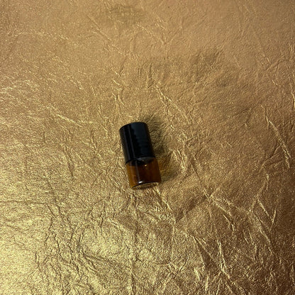 Wealthy (Inspired by Maison Francis L’ Homme A La Rose) - Premium  from Scented Trail Body Oils - Just $3! Shop now at Scented Trail Body Oils 