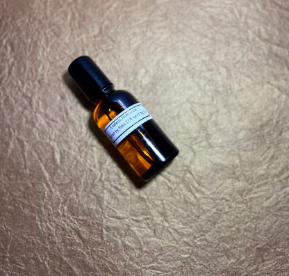 Endless Romance (Inspired by Bois D’Argent by Dior) - Premium  from Scented Trail Body Oils - Just $3! Shop now at Scented Trail Body Oils 